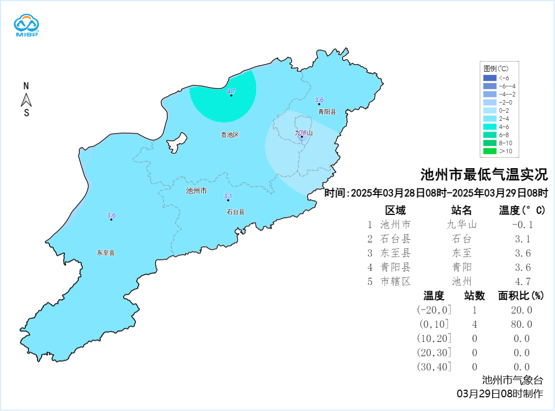 微信图片_20250329125114.png