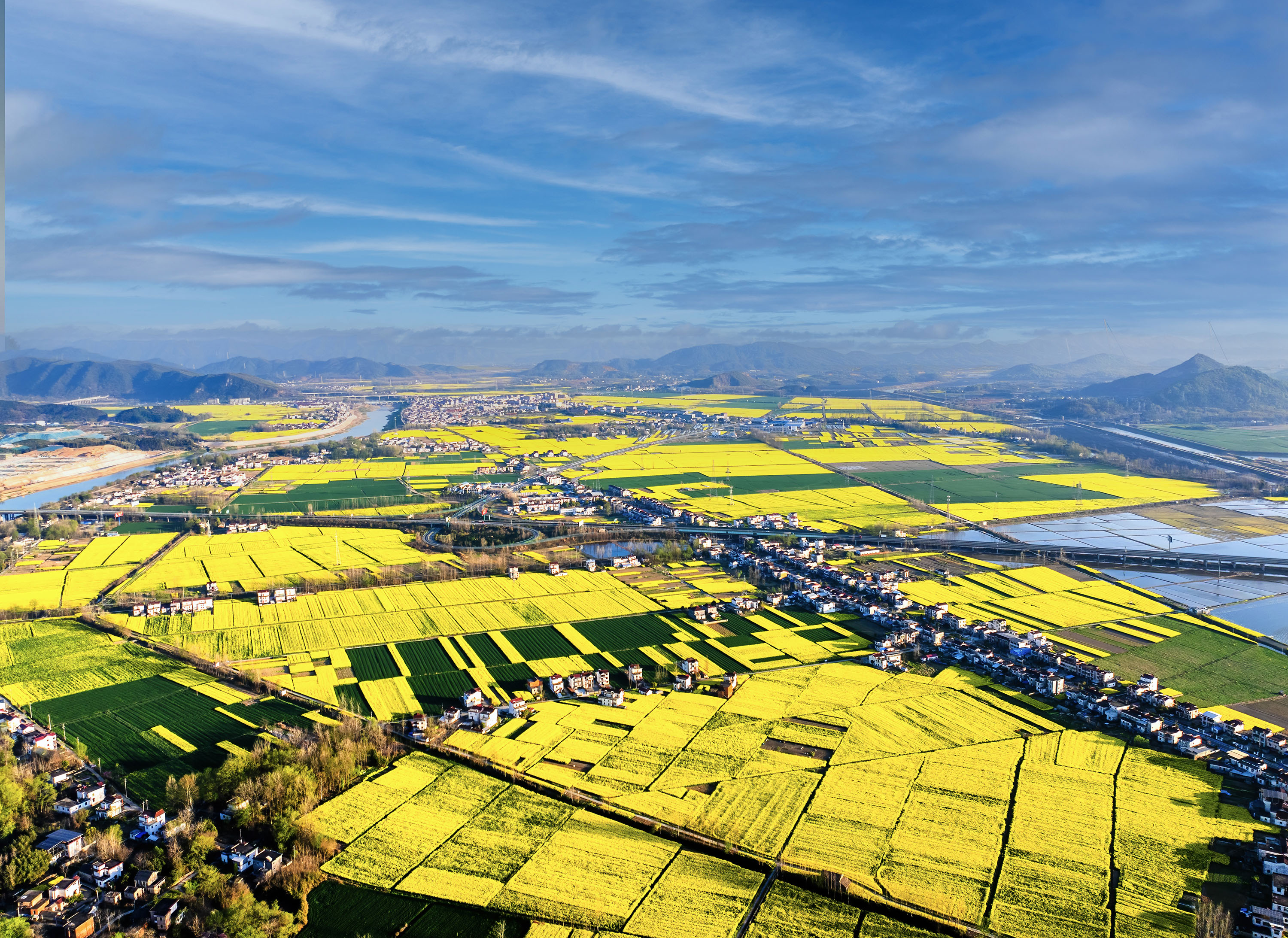 DJI_20250325173125_0005_D.jpg
