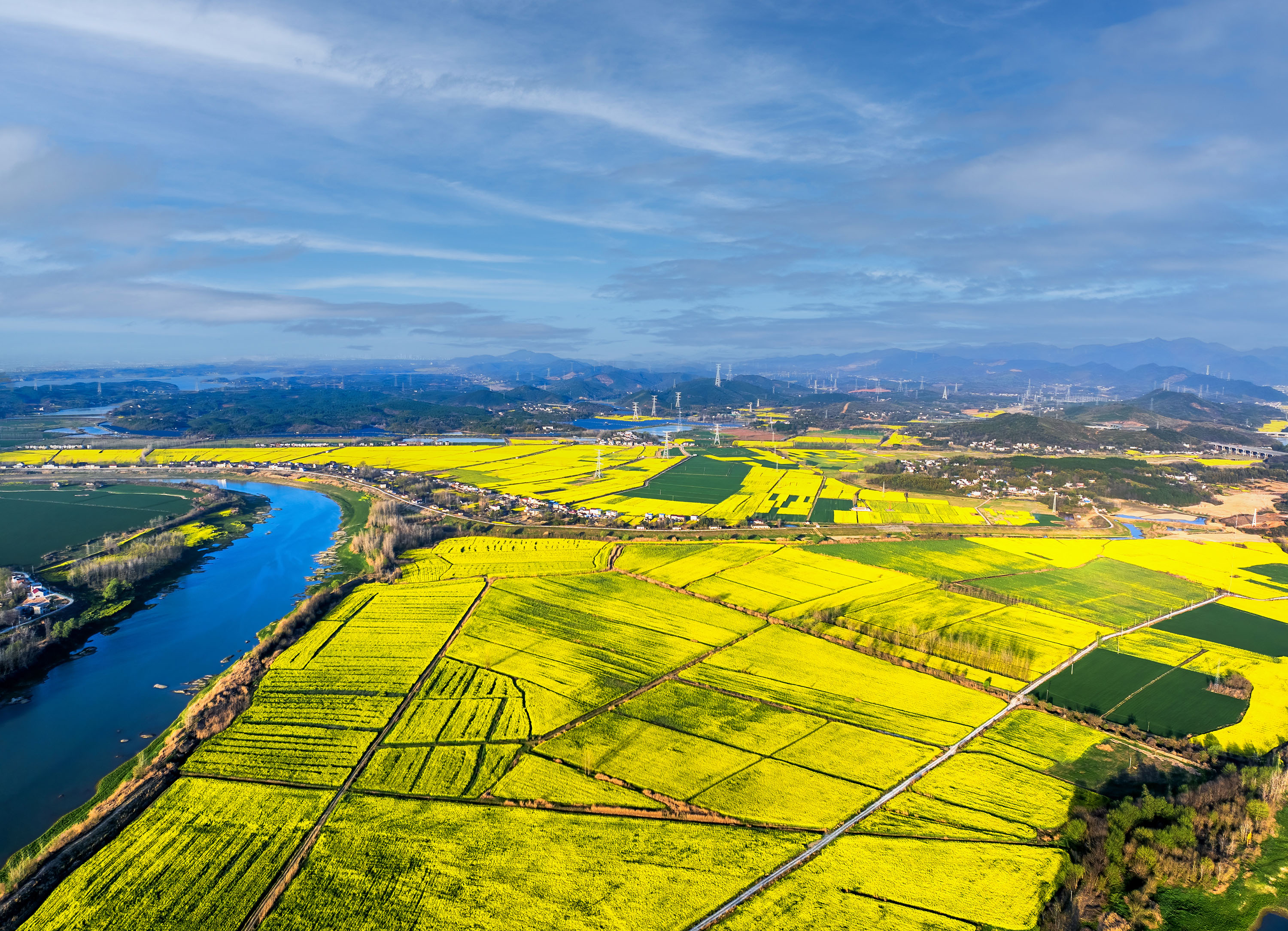 DJI_20250325173145_0007_D.jpg