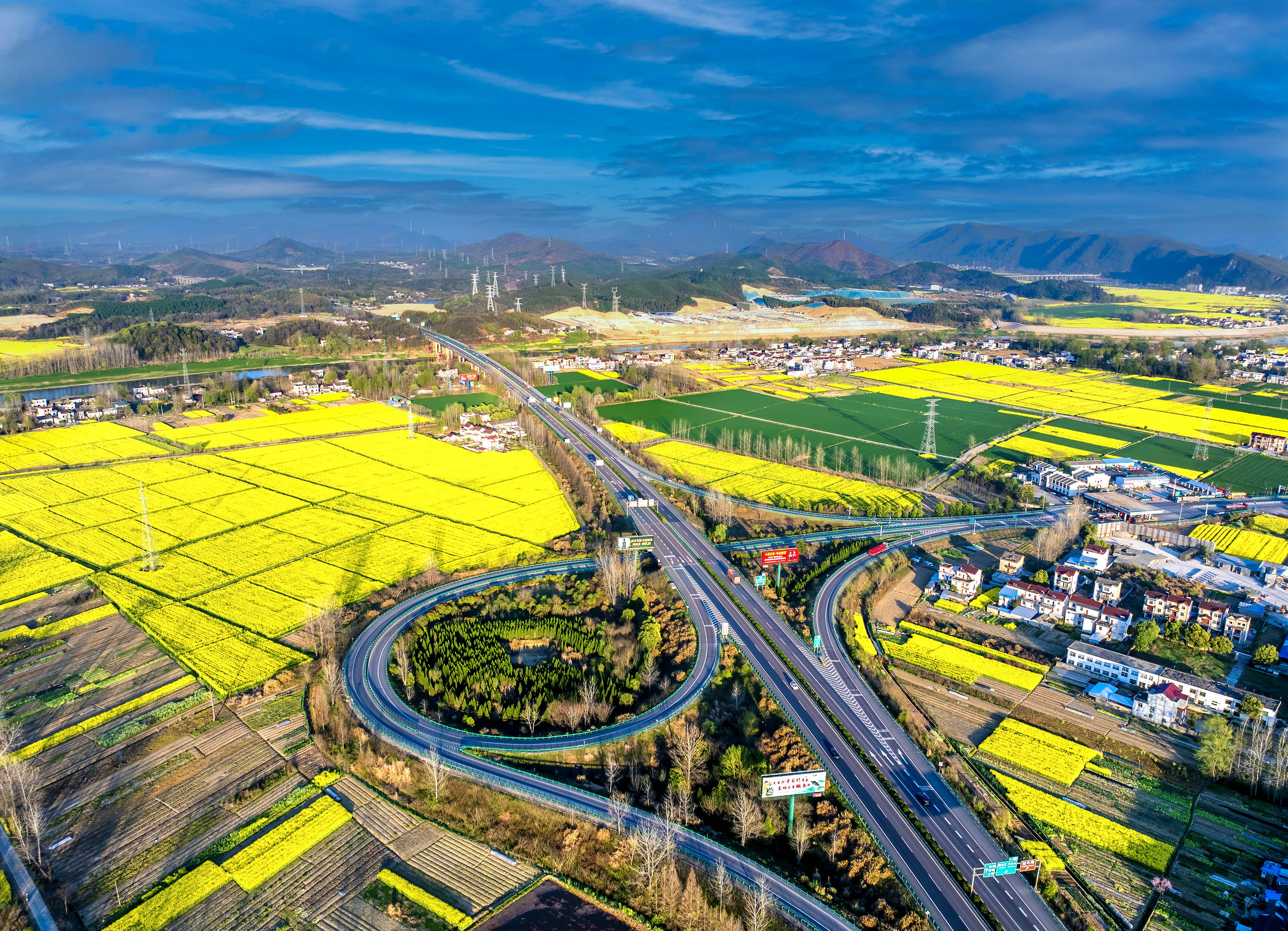 DJI_20250325173609_0018_D.jpg