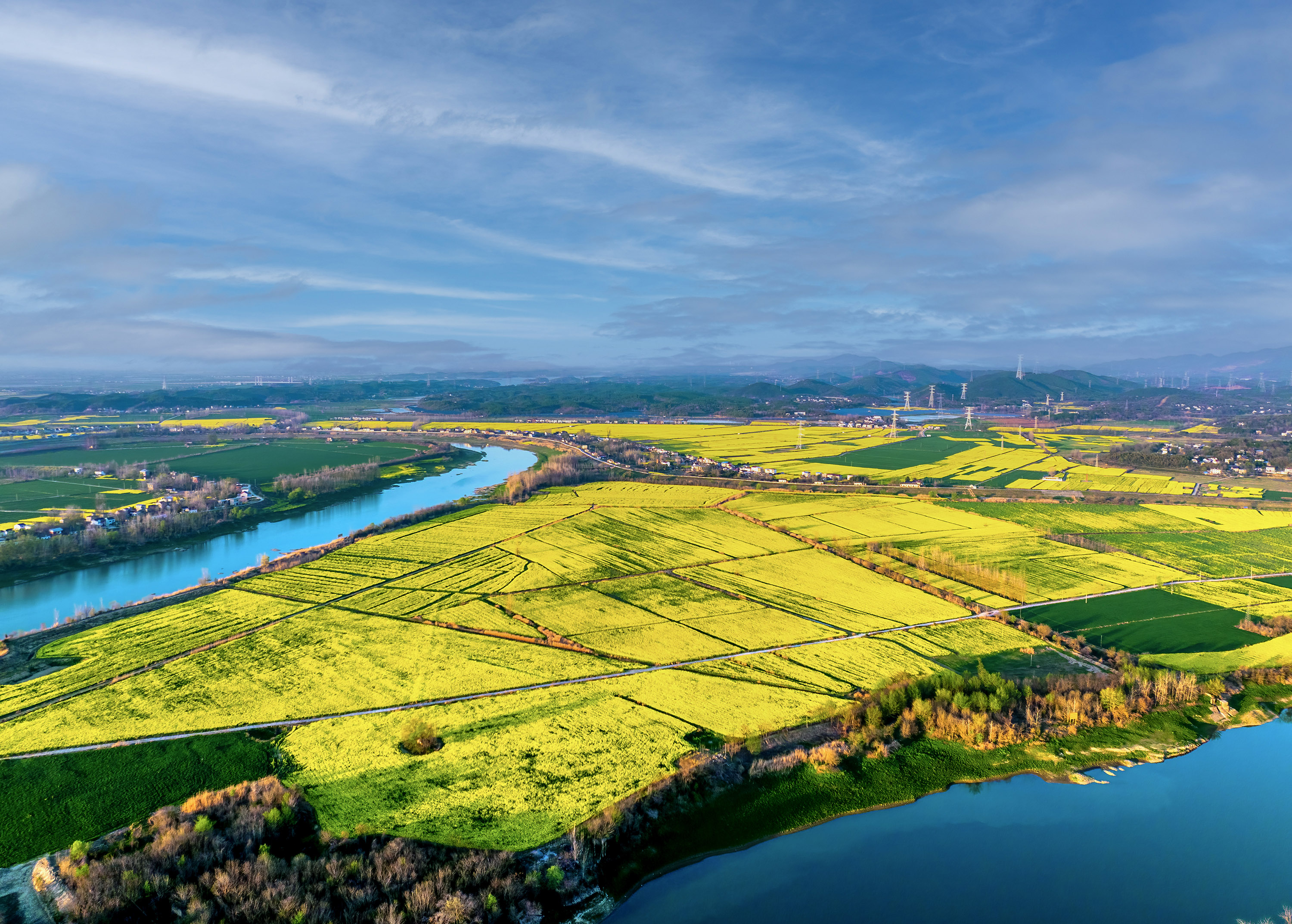 DJI_20250325175405_0029_D.jpg