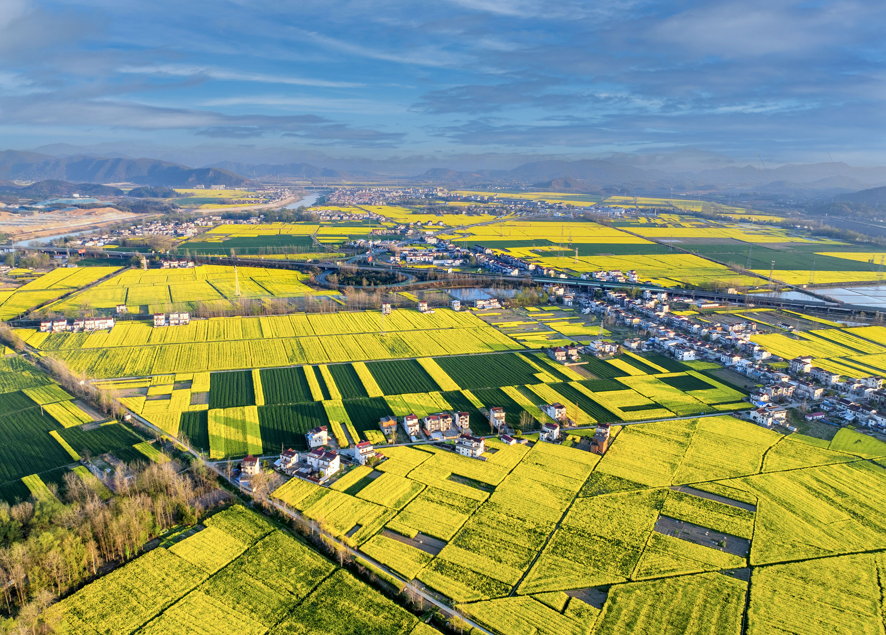 DJI_20250325175416_0030_D.jpg