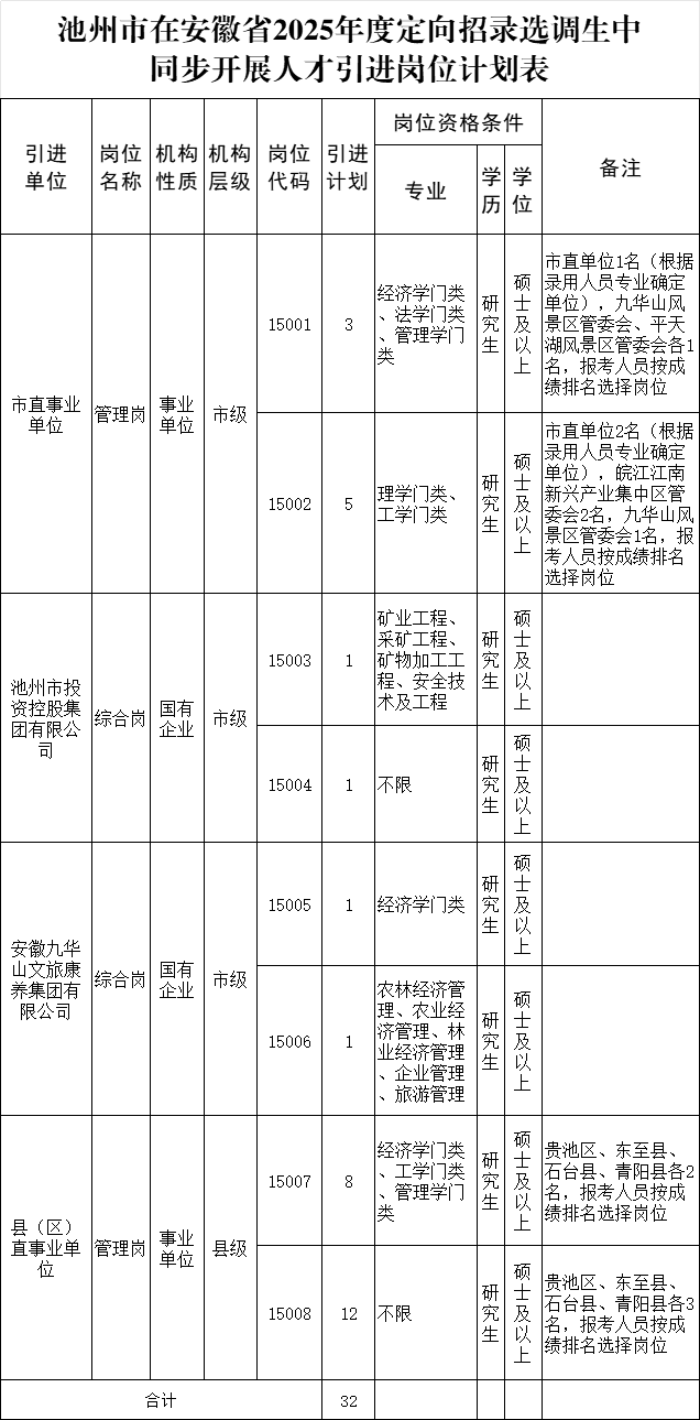 微信图片_20250401153719.png