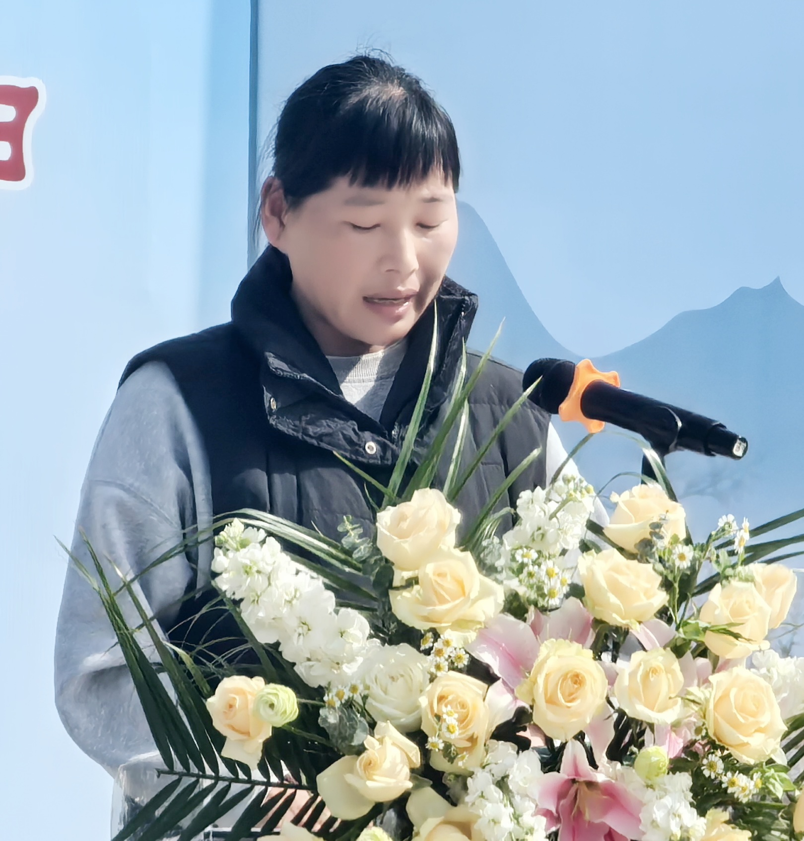 4.13徐宜红.jpg