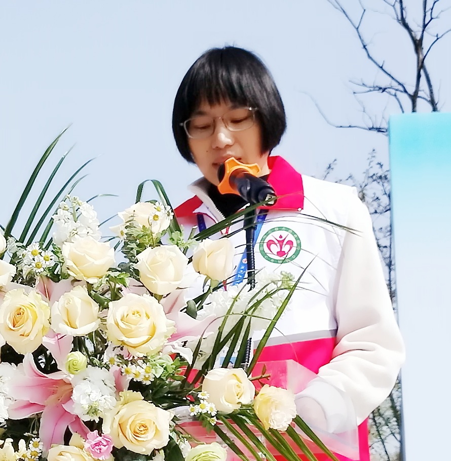 4.16何晨.jpg