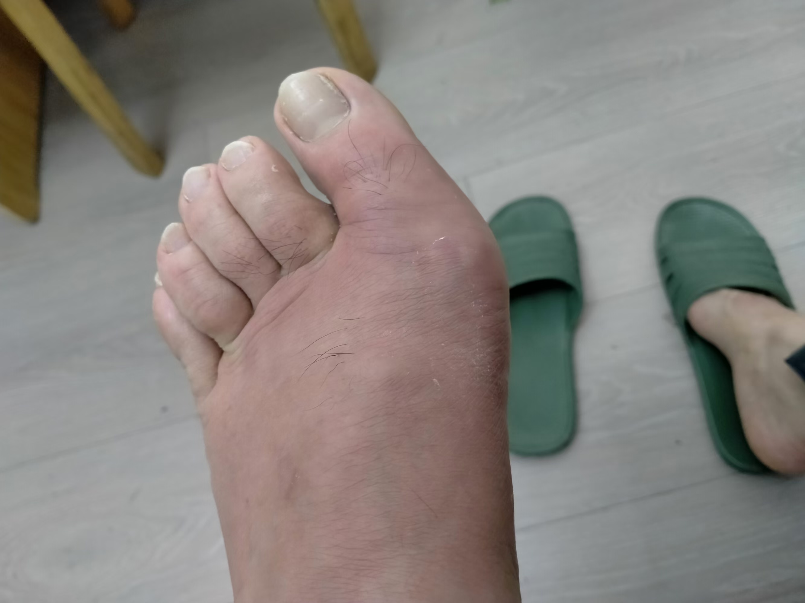 4.jpg