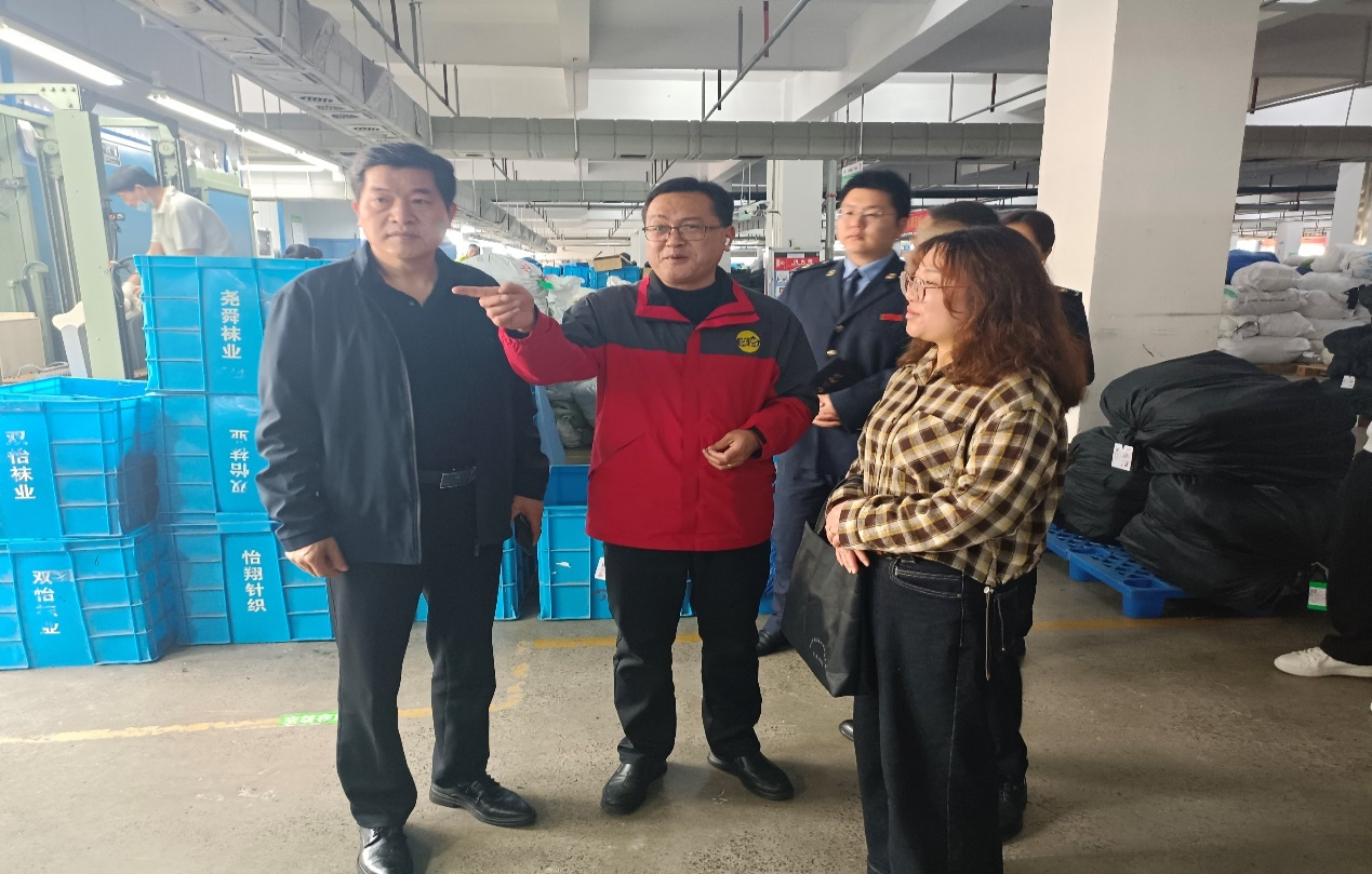 微信图片_20250403125606.png