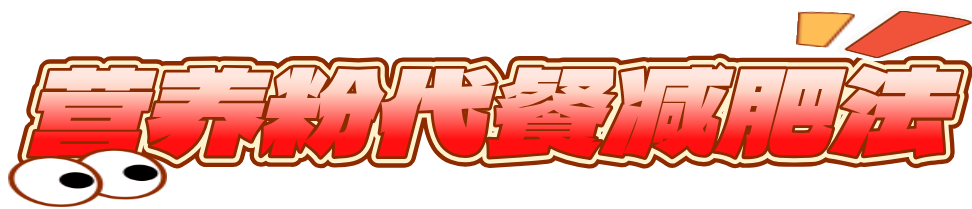 微信图片_20250410162644.png