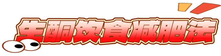 微信图片_20250410162642.png