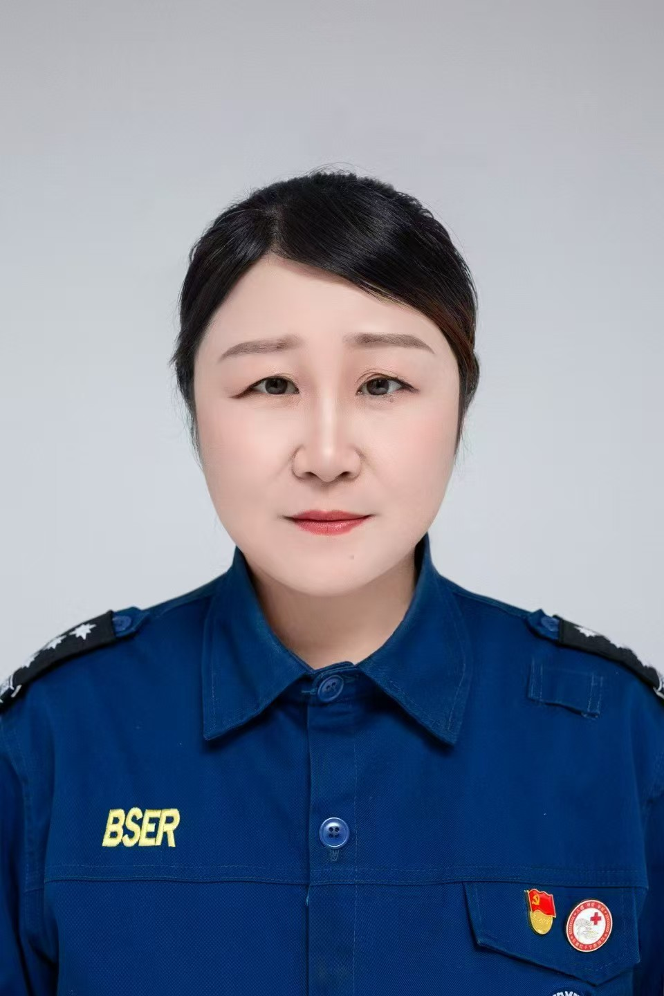 640 (30).png