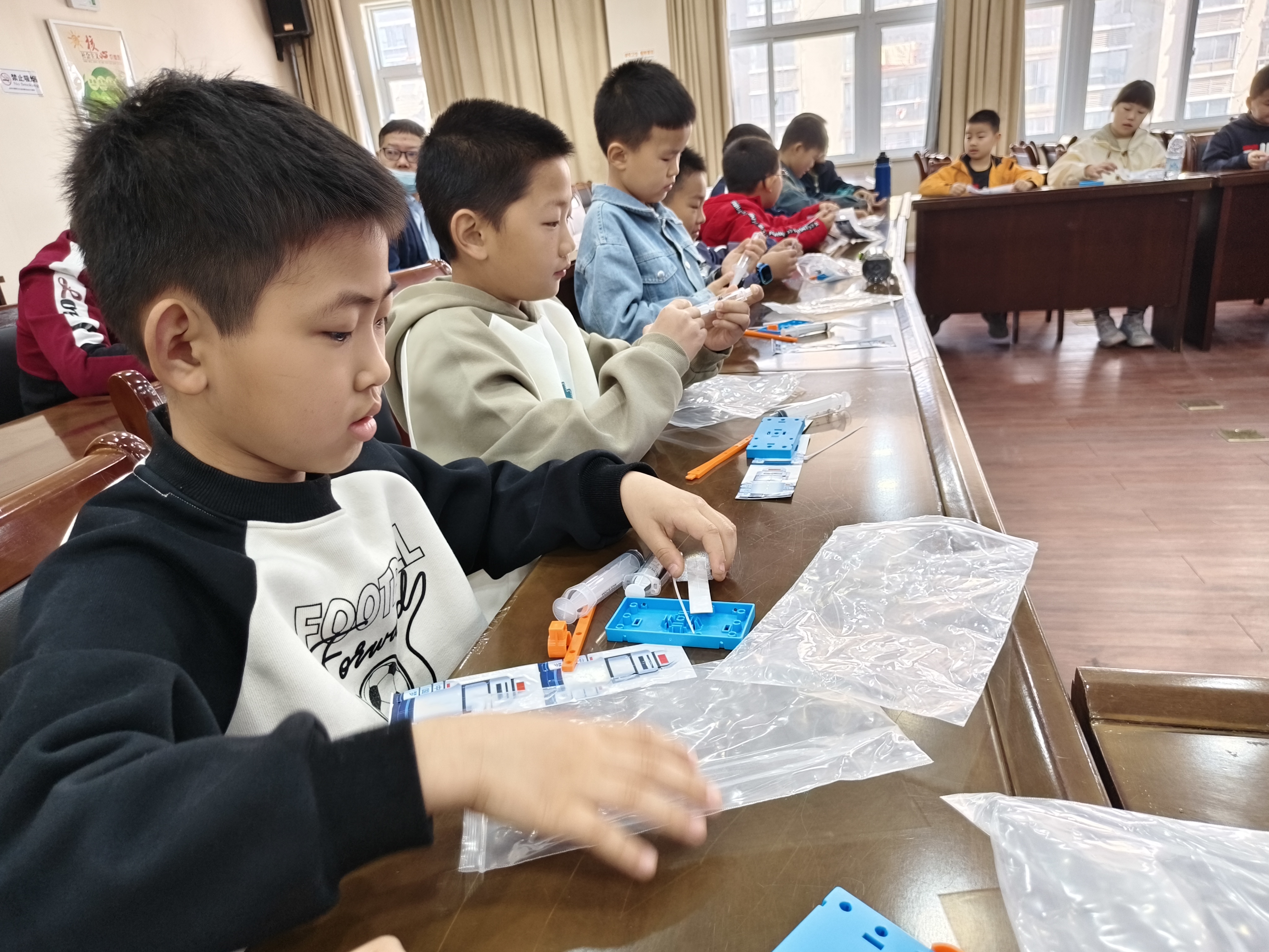 微信图片_20250413112957.jpg
