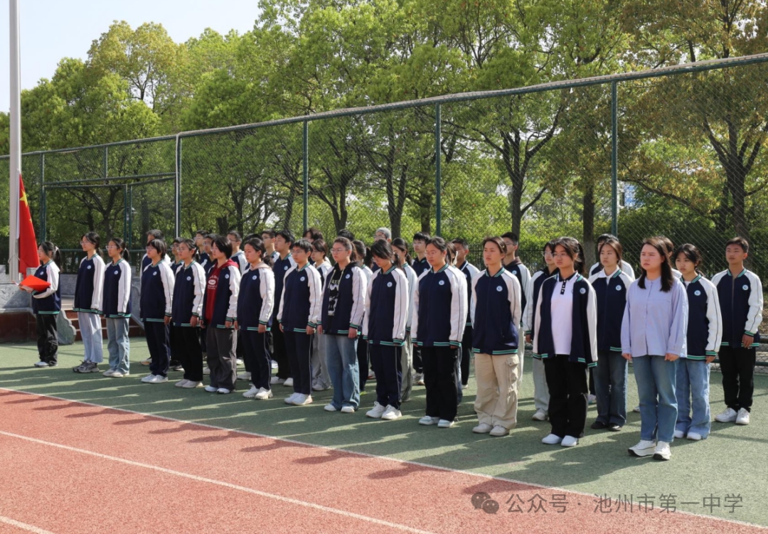 04.jpg