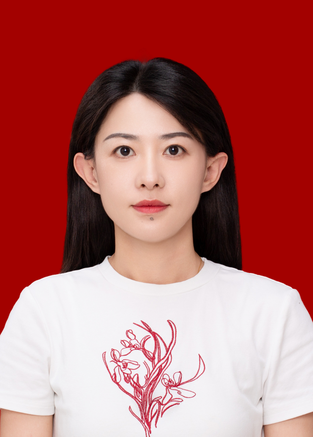 333.png