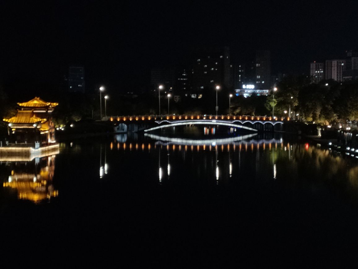 20250417204453front2_0_238941_FsJiEnI7Lrej_HFIJg_Vc5R6PY20.jpg