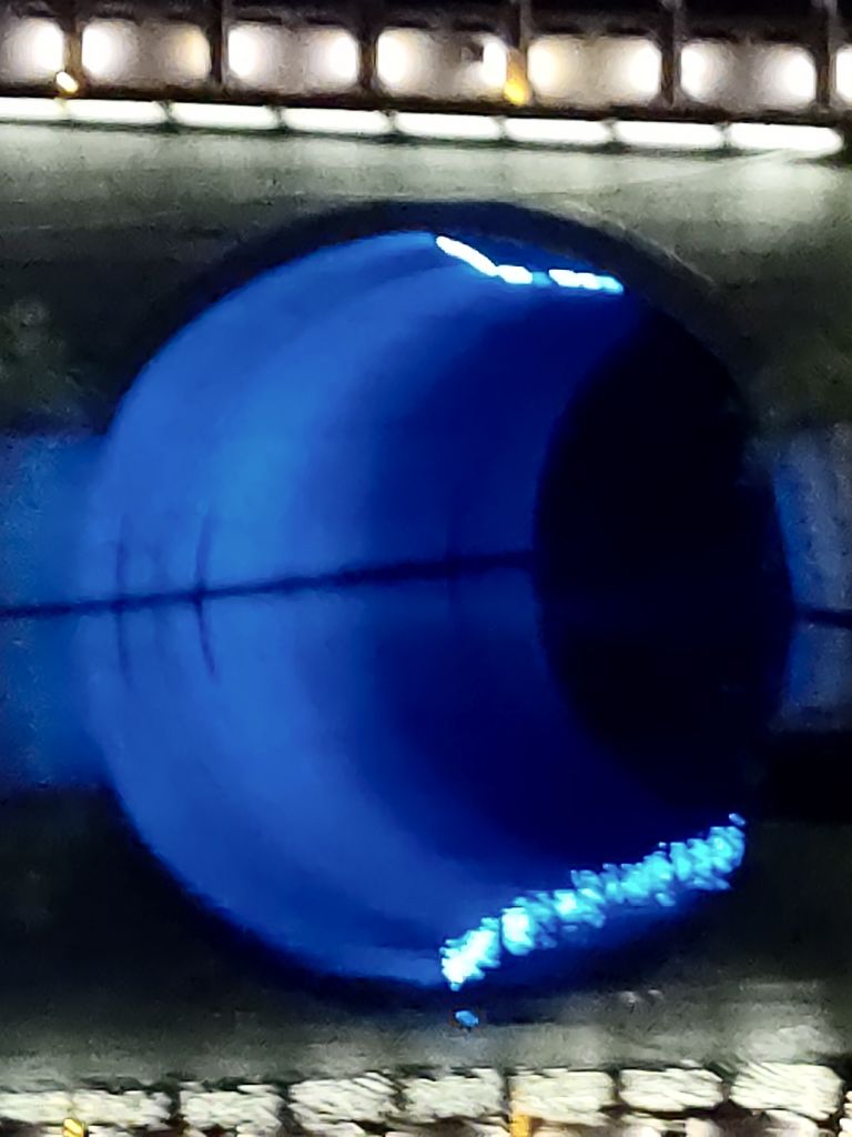 20250417204453front2_0_238941_FqSwq4ZXlIRYlPOI36AkvKEKpYDM.jpg