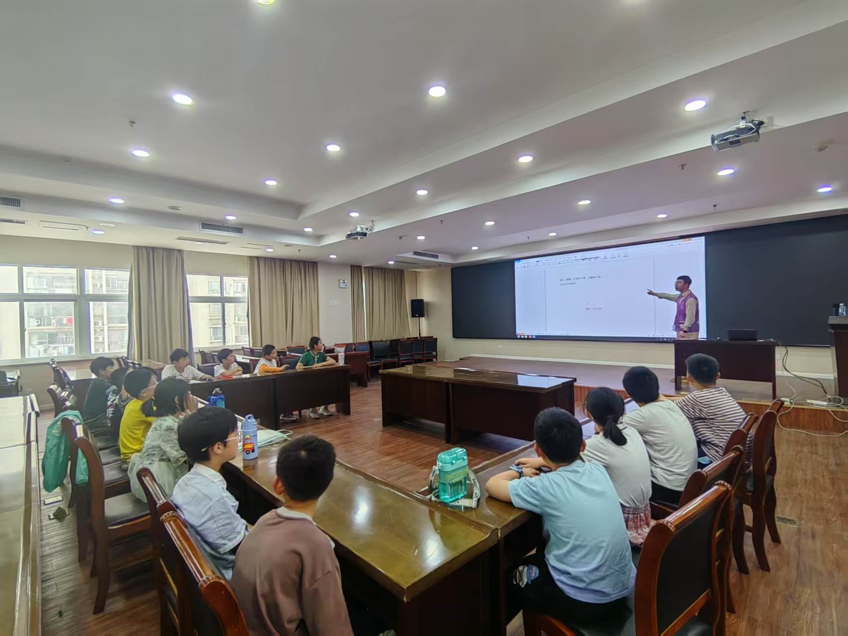 微信图片_20250419191539.jpg