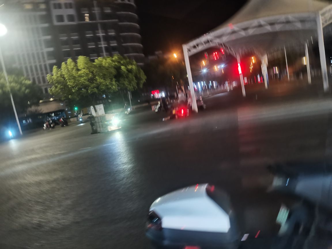 20250420222052front2_0_406541_FsgNQ6t4VMECx8DBRIN3Ll2uUMio.jpg