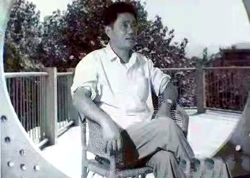 QQ_1745164495112.png