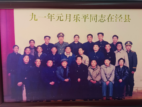 QQ_1745167150626.png