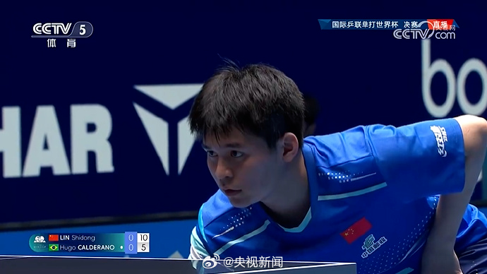 微信图片_20250421075439.png