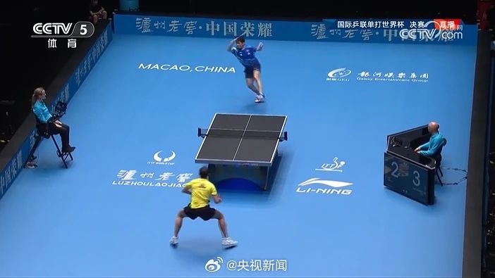 微信图片_20250421075443.jpg