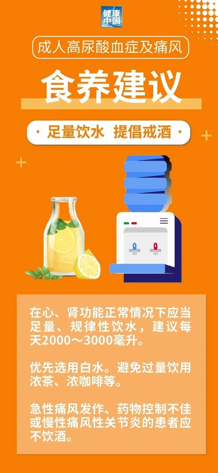 微信图片_20250421075648.jpg