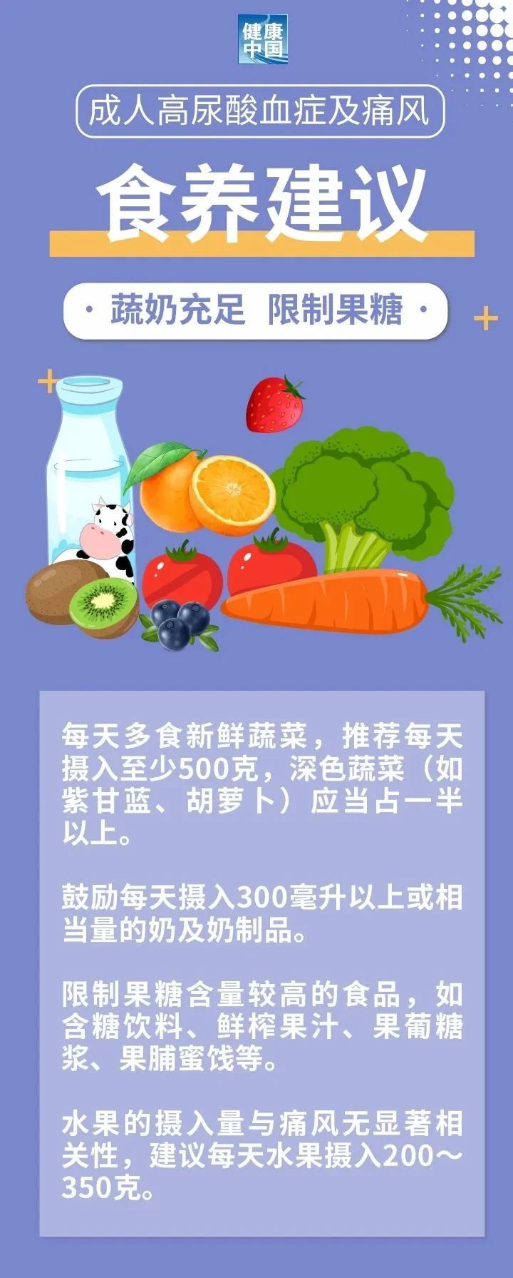 微信图片_20250421075645.jpg