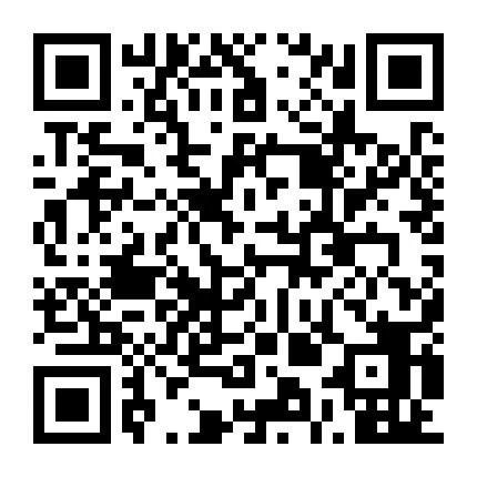 20250421194147front1_0_384910_FpI27bRQwaJvEw3NXJ2f9yEUzMOK.jpg