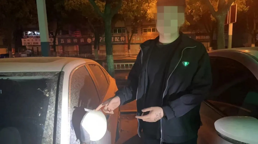 微信截图_20250422081841.png