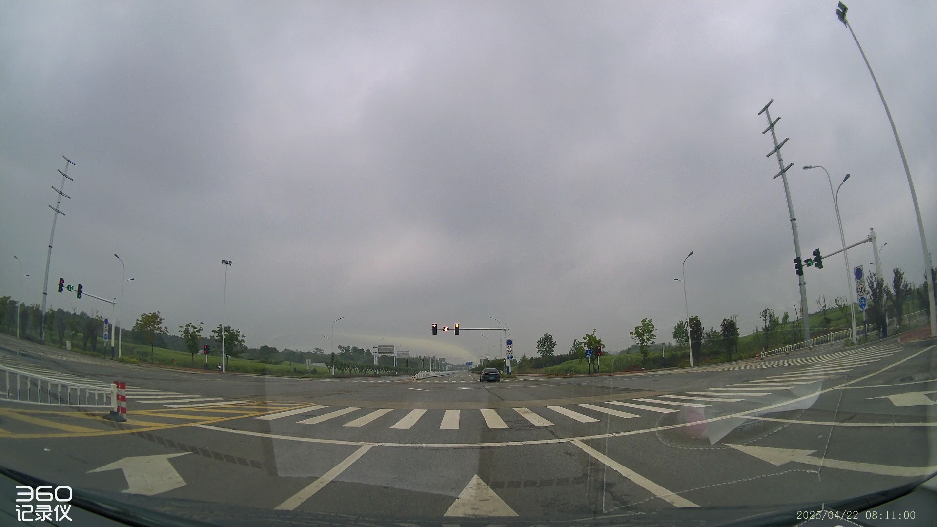 20250422083534front1_0_320745_Foae25IRMipdG7ZrvsrjQB6Xbk89.jpg