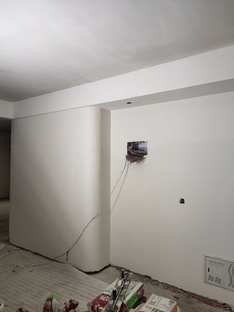 20250422121025front2_0_356858_FjwehDGcShqAj505DYUPtmkLI16q.jpg