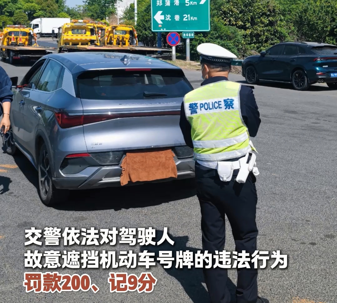 微信图片编辑_20250422164110.jpg