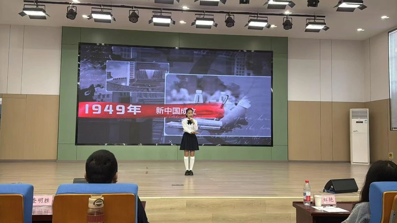 01.jpg