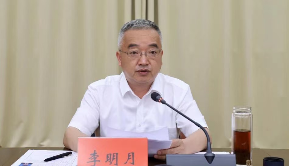 微信图片_20250422173153.jpg