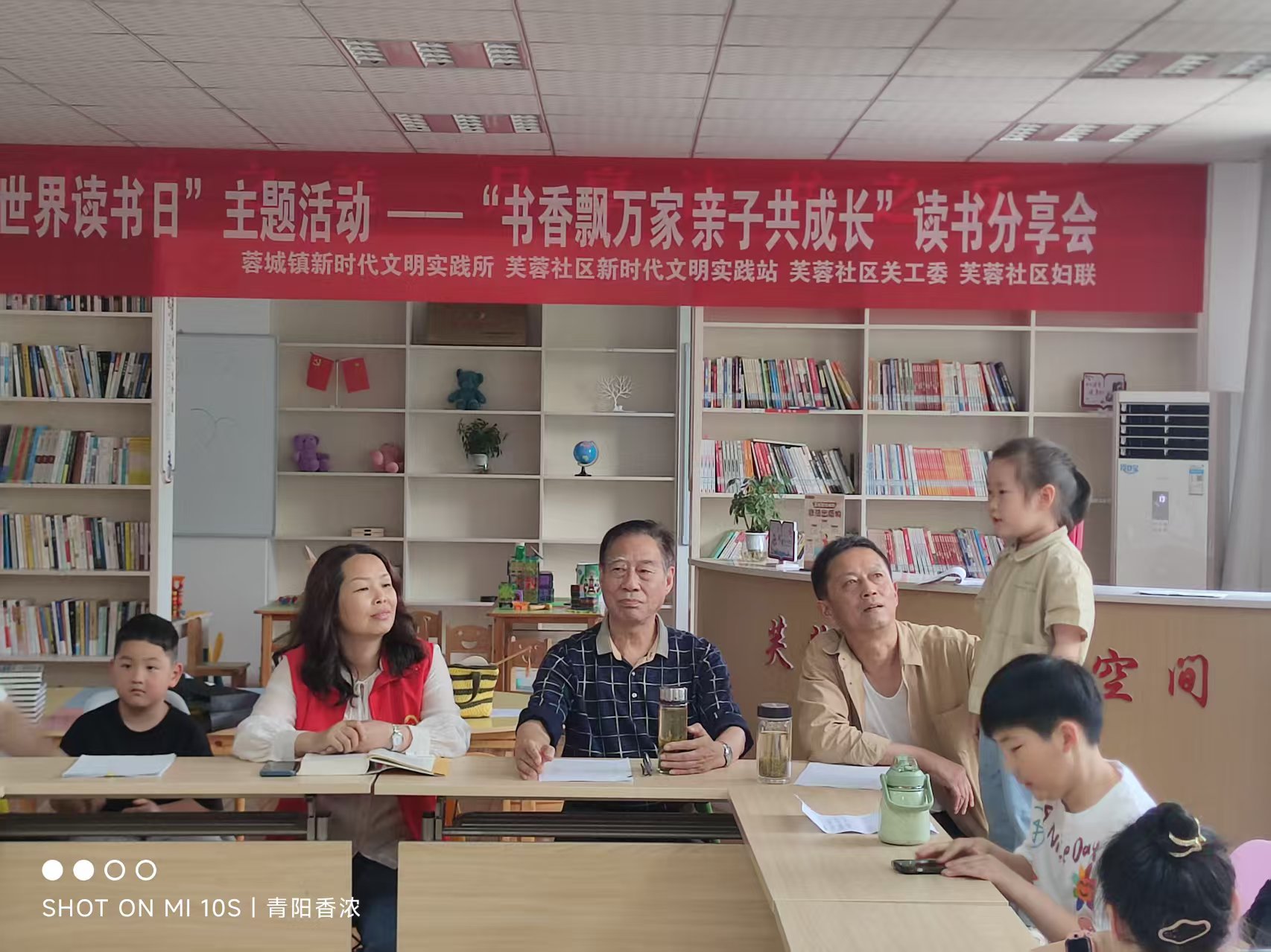 微信图片_20250422210406.jpg