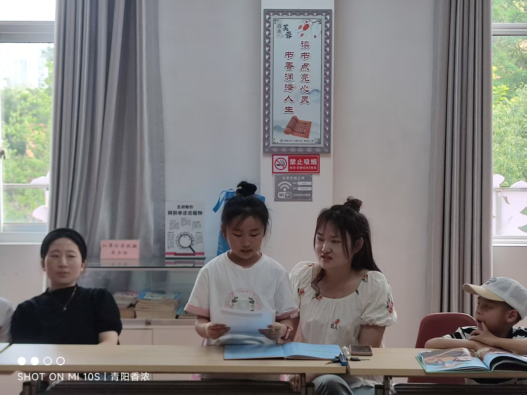 微信图片_20250422210411.jpg
