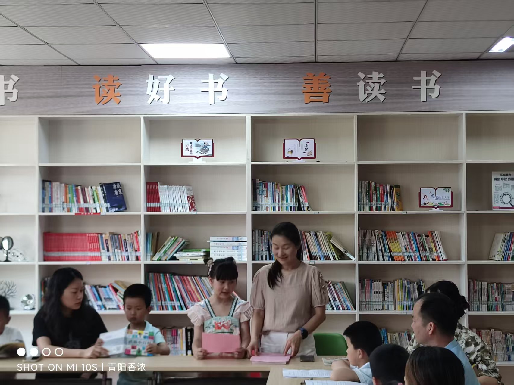 微信图片_20250422210414.jpg