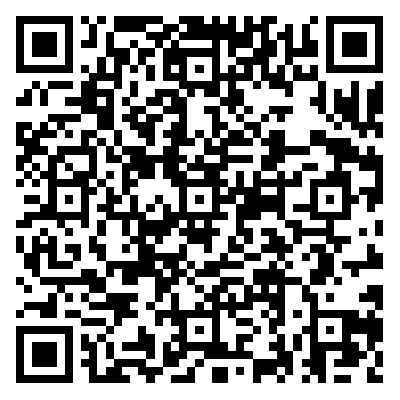 微信图片_20250423141150.png