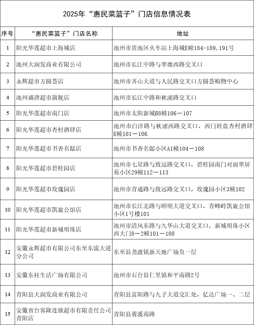 微信图片_20250425155006.png