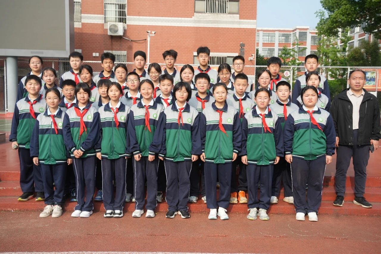 01.jpg