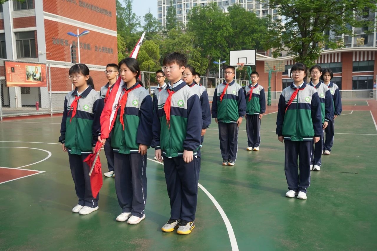 03.jpg
