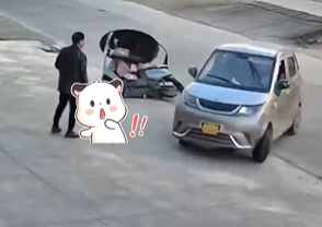 微信图片_20250429180051.png
