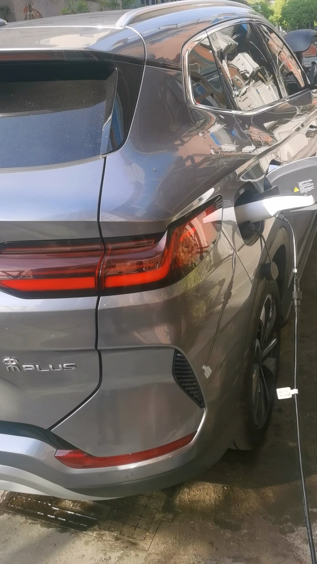 20250430083615front2_0_18170_Fquj20QuJHSUYSTsqm1Wrc1UVd5E.jpg