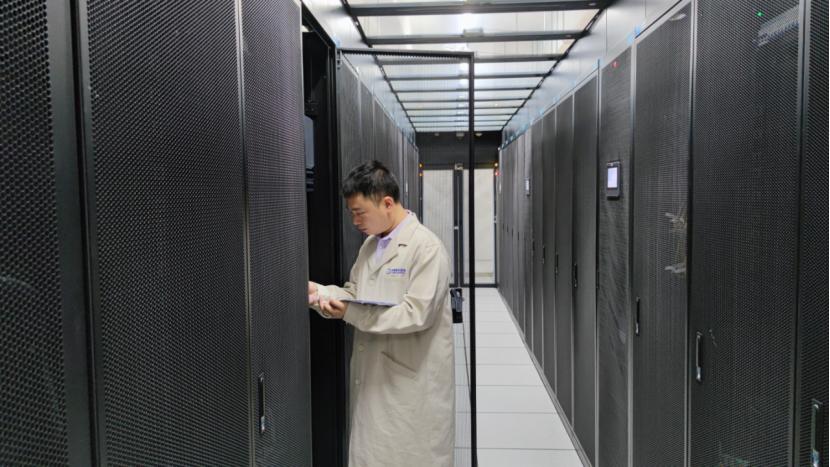 图片2.jpg