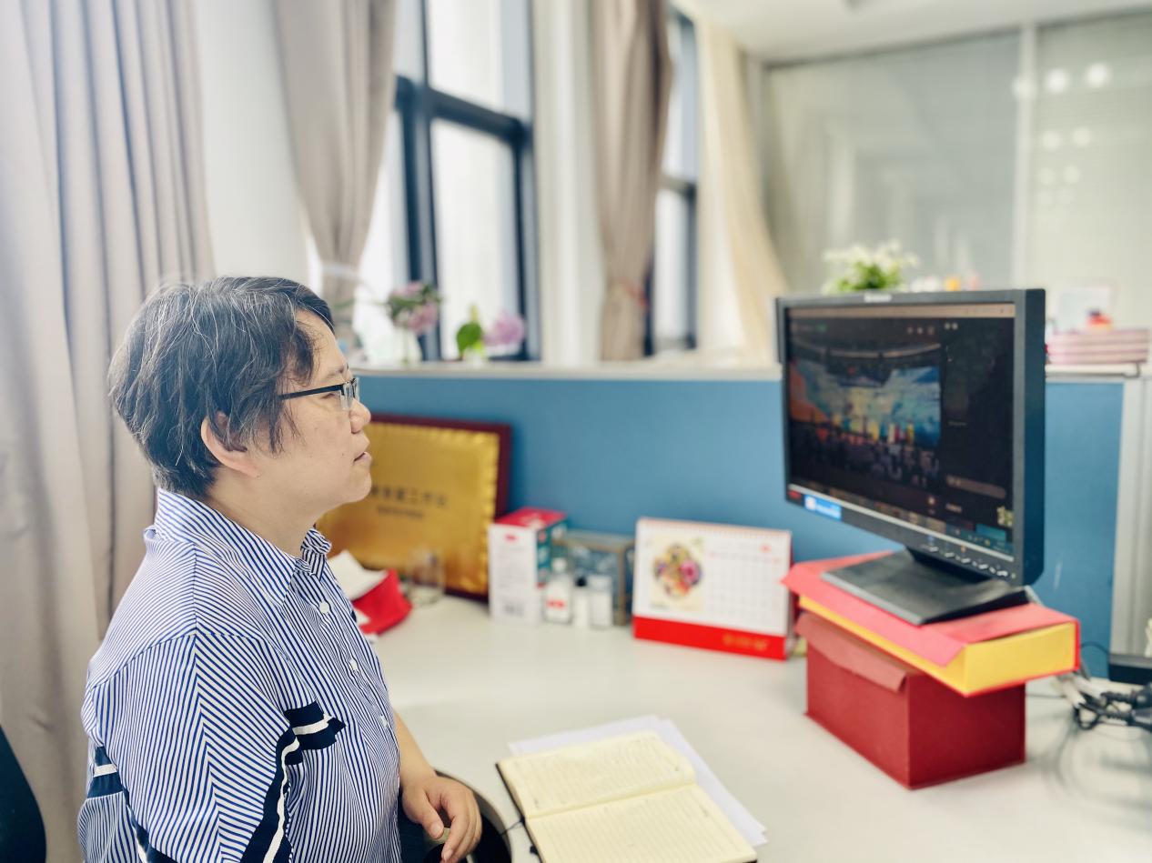 图片1.jpg