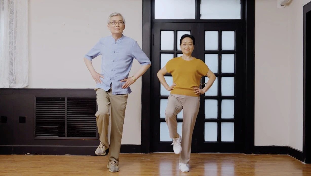 微信图片_20250430140550.jpg