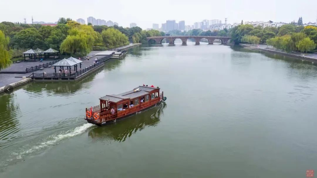 微信图片_20250430184148.jpg