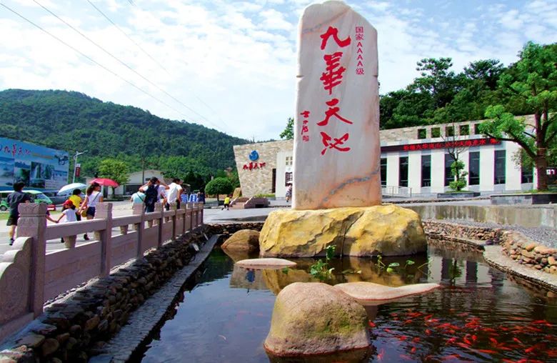 微信图片_20250430184156.jpg
