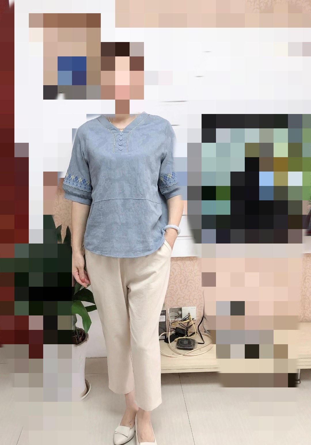 174601078427525186.jpg