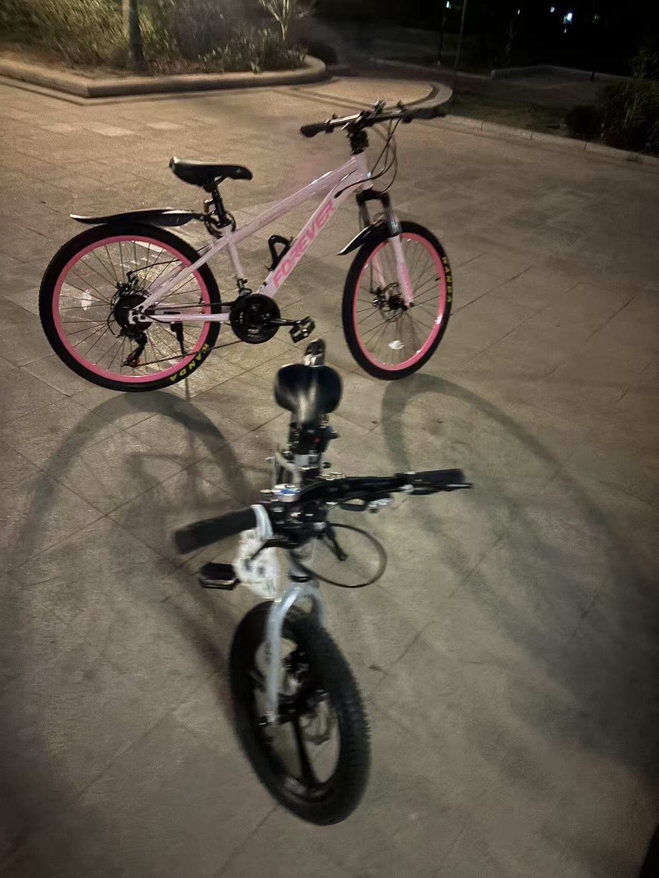 174601216883654352.jpeg